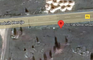 thumb_3560775_lokacija-na-google-map.jpg