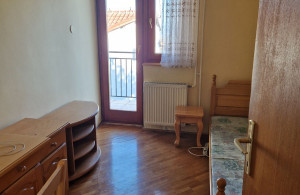 thumb_3560779_20250508_131532.jpgdejan.jpg