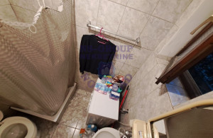 thumb_3560784_6.jpg