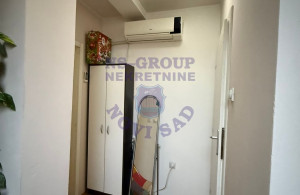 thumb_3560787_6.jpg