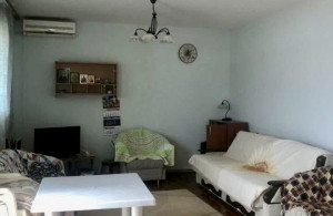 thumb_3560810_img_9342.jpeg