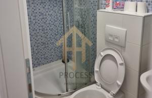 thumb_3560820_img_3254.jpg