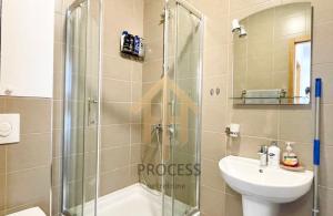 thumb_3560825_img_3282.jpg