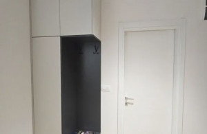 thumb_3560830_img_3998.jpeg