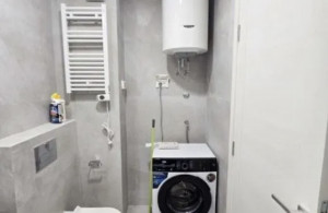 thumb_3560830_img_4001.jpeg