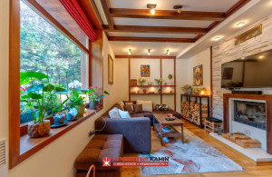 thumb_3560833_atibor-1000-house-for-sale-zlatibor-real-estate-kamin_10.jpg