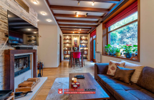 thumb_3560833_atibor-1000-house-for-sale-zlatibor-real-estate-kamin_12.jpg