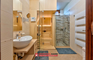 thumb_3560833_atibor-1000-house-for-sale-zlatibor-real-estate-kamin_22.jpg