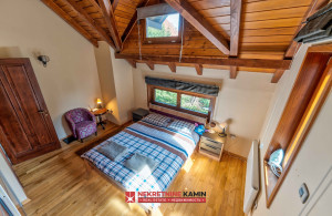 thumb_3560833_atibor-1000-house-for-sale-zlatibor-real-estate-kamin_29.jpg