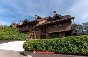 thumb_3560833_latibor-1000-house-for-sale-zlatibor-real-estate-kamin_2.jpg