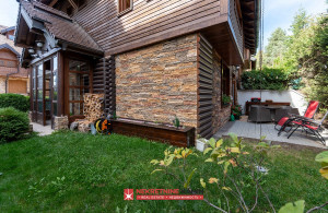 thumb_3560833_latibor-1000-house-for-sale-zlatibor-real-estate-kamin_6.jpg