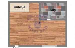thumb_3560854_scheme_546360.jpg