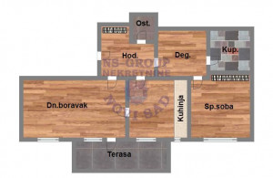 thumb_3560858_scheme_542357.jpg