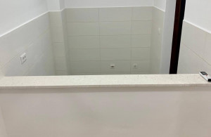 thumb_3560868_4.jpg