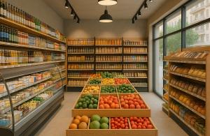 thumb_3560878_podgorica-commercial-property.jpg