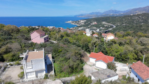 thumb_3560894_dji_20250409122421_0121_d.jpg