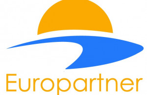thumb_3560895_32295_agencija-za-promet-nekretnina-europartner-trebinje.jpg