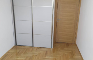 thumb_3560896_img_1208.jpeg
