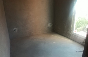 thumb_3560897_e3367945-1b5b-4b37-b3a9-e79bf6620843.jpeg