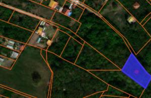 thumb_3560898_screenshot_20250405-233632.jpg
