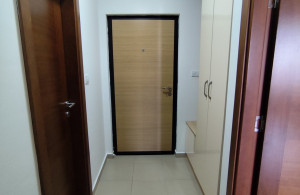 thumb_3561165_1.jpg