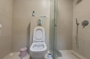 thumb_3561183_img_2392.jpg