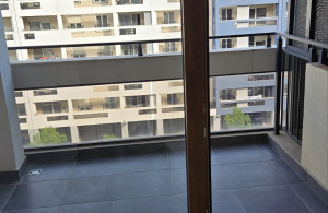 thumb_3561222_img_2975.jpeg