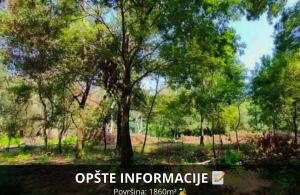thumb_3561237_opste-informacije--_20250502_150353_0000.jpg