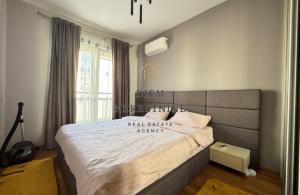 thumb_3561241_untitled-design.jpg