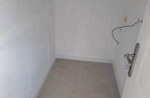 thumb_3561267_img_8307.jpeg