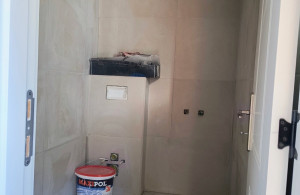 thumb_3561267_img_8309.jpeg