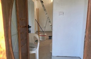 thumb_3561267_img_8310.jpeg