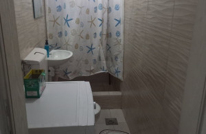thumb_3561280_img-f1d73c5bc631b34d53ec5092b62ef81c-v.jpg