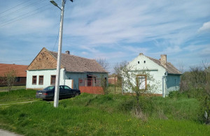 thumb_3561287_slika-2.jpg