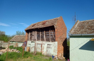 thumb_3561287_slika-8.jpg