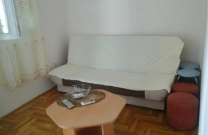 thumb_3561289_img_20250511_220941.jpg