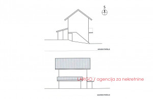 thumb_3561395_e---procelja-zapadno-i-sjeverno.jpg