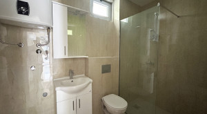 thumb_3561397_img_0560.jpg