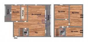 thumb_3561415_scheme_547595.jpg