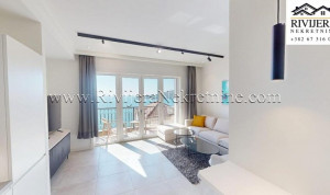 thumb_3561442_ine_oglasi_ads_lustica_lustica_bay_tivat_stan_-4-850x506.jpg