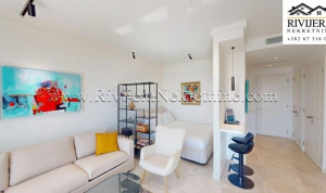 thumb_3561442_ine_oglasi_ads_lustica_lustica_bay_tivat_stan_-5-850x505.jpg