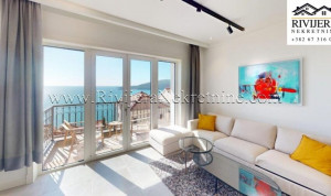 thumb_3561442_ine_oglasi_ads_lustica_lustica_bay_tivat_stan_-7-850x506.jpg