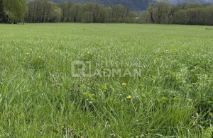 thumb_3561452_2_gradevinsko-zemljiste-korenica-7233-m2-slika-249213911.jpg