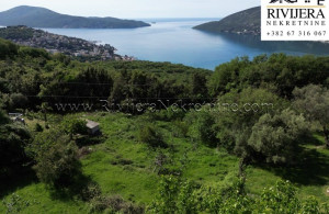 thumb_3561454_tnine_oglasi_ads_suscepan_land_plot_plac_herceg_novi--4-.jpg