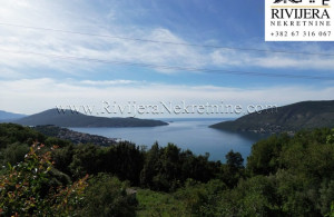 thumb_3561454_tnine_oglasi_ads_suscepan_land_plot_plac_herceg_novi--5-.jpg