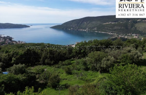 thumb_3561454_tnine_oglasi_ads_suscepan_land_plot_plac_herceg_novi--6-.jpg