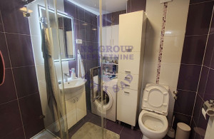 thumb_3561468_image_6810bafbe4d3162700794f2c.jpg