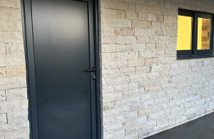 thumb_3561469_img_9668.jpeg