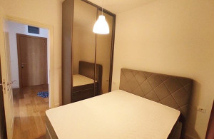 thumb_3561495_6f495564-e452-4c90-8bed-b3887fece992.jpg