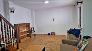 thumb_3561497_3a.jpg